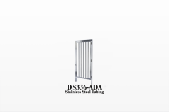 DS336_1