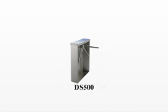 DS500_1