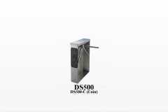 DS500_3