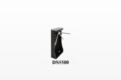 DS5500_1