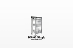 DS400_1