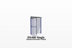DS400_2