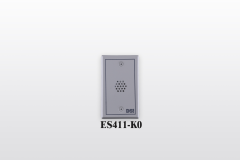 ES411-K0