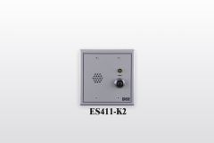 ES411-K2