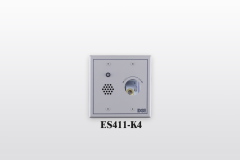ES411-K4