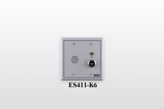 ES411-K6