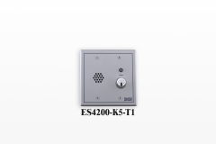 ES4200-K5-T1