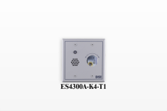 ES4300A-K4-T1