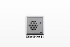 ES4600-K0-T1