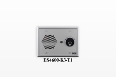 ES4600-K3-T1