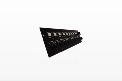 ES750_1