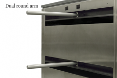 ES8300_barrier_option_dual_round_arm