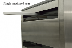 ES8300_barrier_option_single_machined_arm