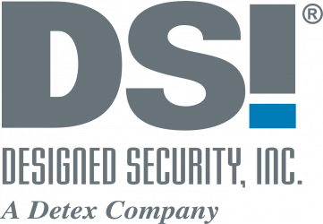 Designed Security, Inc